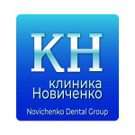 Стоматологическая клиника Новиченко